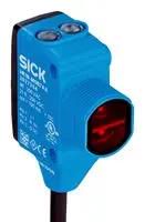 PHOTOELECTRIC SENSOR, 6.5M, MOSFET, 250V