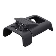 Battery Anti-release Clip SUNNYLIFE for DJI Avata 2, Sunnylife