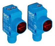 PHOTOELECTRIC SENSOR, 60M, DIGITAL