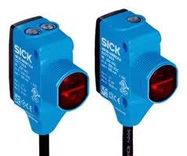 PHOTOELECTRIC SENSOR, 25M, MOSFET, 250V