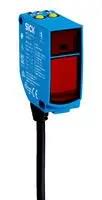 MULTITASK PHOTOELECTRIC SENSOR, 1.8M