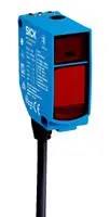MULTITASK PHOTOELECTRIC SENSOR, 2.5M