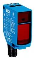 MULTITASK PHOTOELECTRIC SENSOR, 3.8M