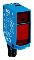 MULTITASK PHOTOELECTRIC SENSOR, 1.8M