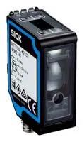 MULTITASK PHOTOELECTRIC SENSOR, 3M