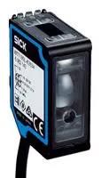 MULTITASK PHOTOELECTRIC SENSOR, 3M
