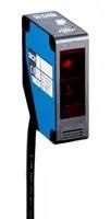 MULTITASK PHOTOELECTRIC SENSOR, 4M