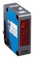 MULTITASK PHOTOELECTRIC SENSOR, 4M