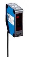 MULTITASK PHOTOELECTRIC SENSOR, 4M
