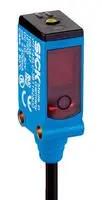 MULTITASK PHOTOELECTRIC SENSOR, 1.3M