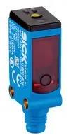 MULTITASK PHOTOELECTRIC SENSOR, 1.3M