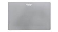 ESD DISSIPATIVE MAT, 0.6MX0.9M, GREY