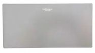 ESD DISSIPATIVE MAT, 0.6MX1.2M, GREY