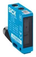 PHOTOELECTRIC SENSOR, 36M, DIGITAL