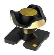 RF ANTENNA, 6 TO 8.5GHZ, 4.3DBI