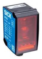 DISTANCE SENSOR, 35M, IP65/IP67/12-30VDC