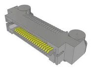 MEZZANINE CONN, R/A RCPT, 40P, 2R, 0.8MM