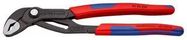 PLIER, WATER PUMP