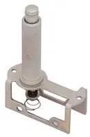 Snap Action Basic Switch
