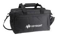 SOFT CARRY CASE, OSCILLOSCOPE HD3 SERIES