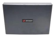 FRONT PANEL COVER, OSCILLOSCOPE