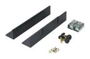 RACK MOUNT KIT, OSCILLOSCOPE