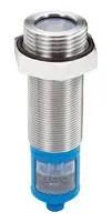 LEVEL SENSOR, ULTRASONIC, 6BAR, 85-350MM