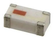 CHIP ANTENNA, 2.44GHZ, -0.2DBI