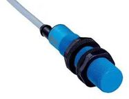 CAP PROX SENSOR, 8MM, COMP NPN, 36V