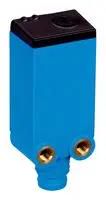CAP PROX SENSOR, 8MM, PNP/SPST-NC, 30V