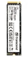 SSD, PCLE/NVME, 3D NAND, 1TB