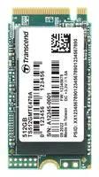 SSD, PCIE/NVME, 3D NAND, 512GB