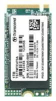 SSD, PCIE/NVME, 3D NAND, 1TB