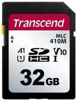 SD CARD, 32GB, MLC NAND FLASH