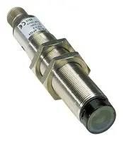 PHOTOELECTRIC SENSOR, 35M, DIGITAL