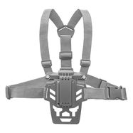 Chest strap SUNNYLIFE for controler DJI RC / RC 2 / RC PRO, Sunnylife