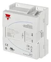 ENERGY TRANSDUCER, 300A, DC EV CHARGER
