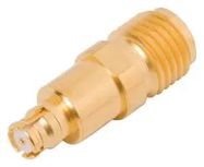 RF ADAPTOR, SMP RP JACK-2.92MM JACK