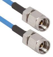 RF CABLE ASSY, 2.92MM PLUG-PLUG, 36"