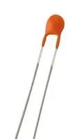 NTC THERMISTOR, 10K, RADIAL LEADED