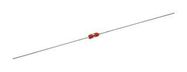 NTC THERMISTOR, 10K, AXIAL LEADED