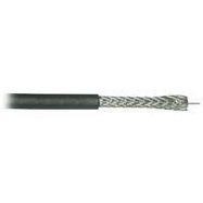 Coaxial Cable Type:RG6