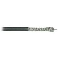 Coaxial Cable Type:RG6