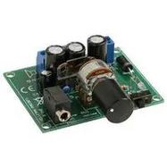 43W7538-40.jpg