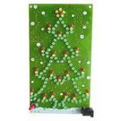 LED Display Deluxe Christmas Tree Kit