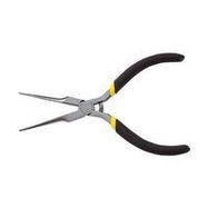 5" Mini Needle Nose Pliers