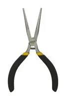 5" Mini Needle Nose Pliers
