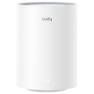 Wi-Fi Mesh system Cudy M3000 2.0