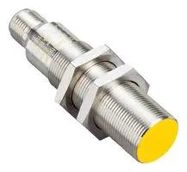 IND PROX SENSOR, SEMICONDUCTOR, 28.8V