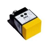IND PROX SENSOR/SEMICONDUCTOR/PULSED/30V